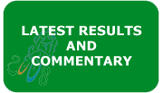 Latest Results and Commentary