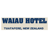 Waiau Hotel