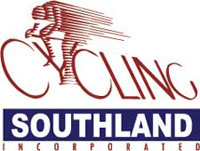 ..|_ CyclingSouth