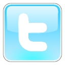 Come Tweet with us